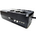 PHK-SAI KRYPTOS 800 VA USB